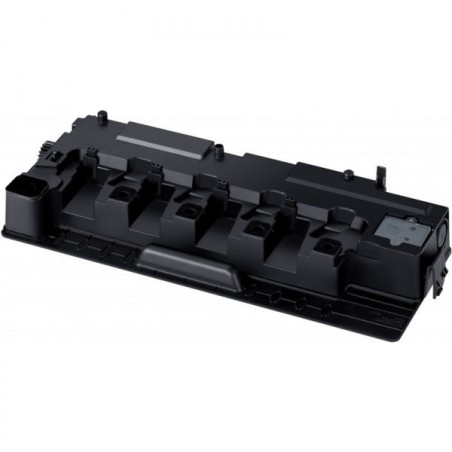 Lata residual genérica Samsung CLT-W809 - substitui SS704A