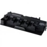 Lata residual genérica Samsung CLT-W809 - substitui SS704A