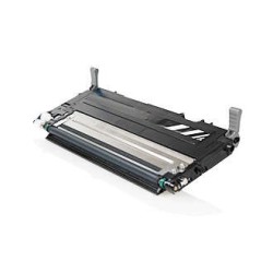 Samsung CLT-K404S Black Compatible Toner Cartridge - Replaces SU100A