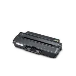 Samsung MLT-D103L/MLT-D103S Preto Cartucho de Toner Genérico - Substitui SU716A/SU728A