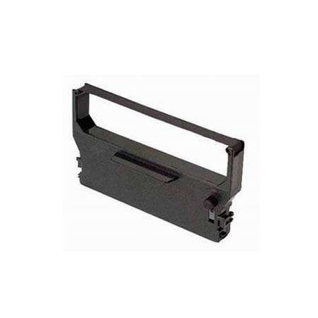 Star SP300 Black Generic Matrix Tape