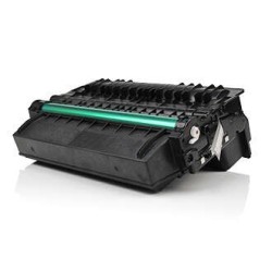 Samsung MLT-D203E Preto Cartucho de Toner Genérico - Substitui SU885A