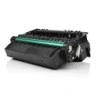 Samsung MLT-D203E Preto Cartucho de Toner Genérico - Substitui SU885A
