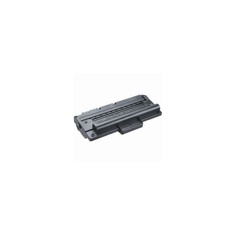 Samsung ML1710 Preto Cartucho de Toner Genérico - Substitui ML1710D3