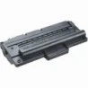 Samsung ML1710 Black Compatible Toner Cartridge - Replaces ML1710D3