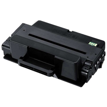 Samsung MLT-D205L/MLT-D205S Noir Cartouche de toner Générique - Remplace SU963A/SU974A