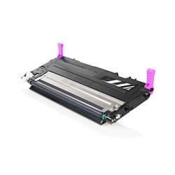 Samsung CLT-M4092S/CLT-M4072S Magenta Cartucho de Toner Genérico - Substitui SU272A/SU262A