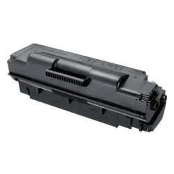 Samsung MLT-D307U Noir Cartouche de toner Générique - Remplace SV081A
