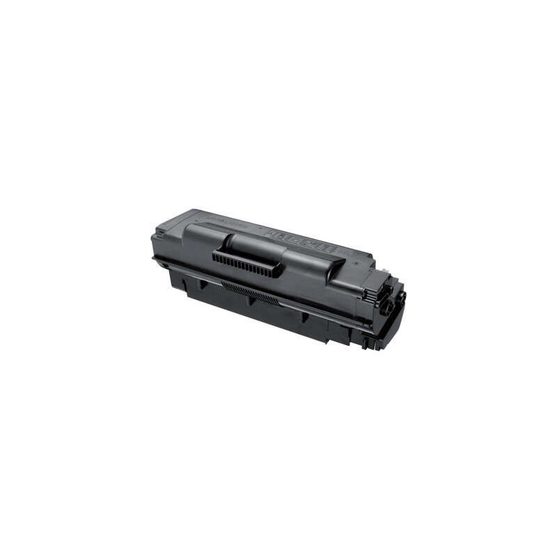 Samsung MLT-D307U Noir Cartouche de toner Générique - Remplace SV081A