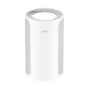 Cudy AX3000 WiFi 6 5G SA/NSA Router - VPN Server and Client - 1Gbps Ethernet - Nano SIM - Cloud Control via App - Dual Band up