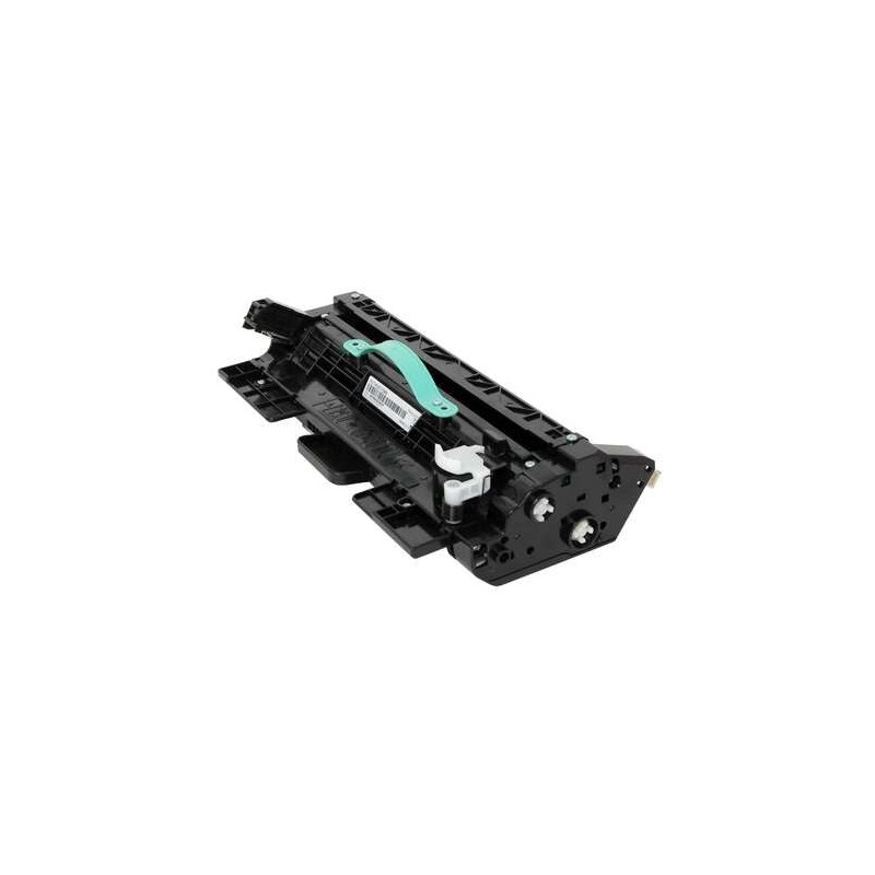 Samsung MLT-R307 Generic Image Drum - Replaces SV154A (Drum)