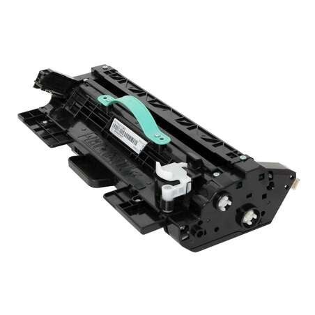 Samsung MLT-R307 Generic Image Drum - Replaces SV154A (Drum)