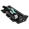 Tambour d'image générique Samsung MLT-R307 - Remplace SV154A (tambour)