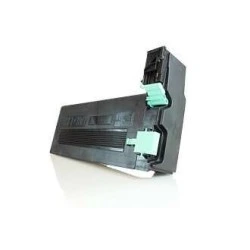 Samsung SCX6345N/SCX6355N Black Compatible Toner Cartridge - Replaces SCX-D6345A/SV202A