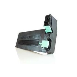 Samsung SCX6345N/SCX6355N Preto Cartucho de Toner Genérico - Substitui SCX-D6345A/SV202A