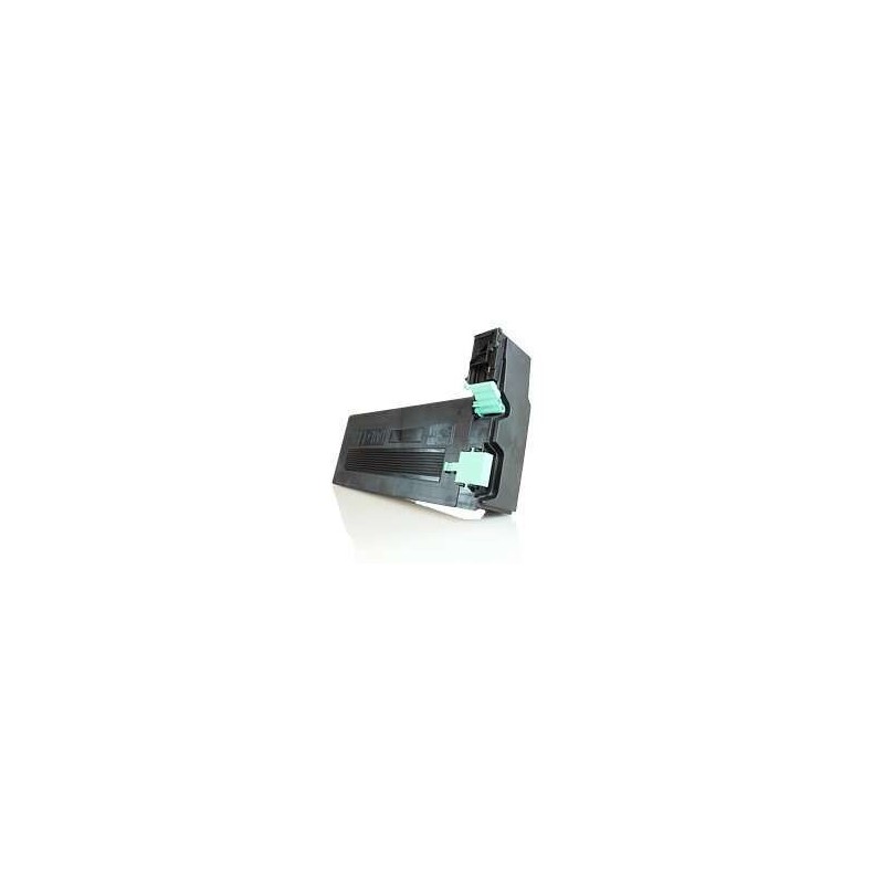 Samsung SCX6345N/SCX6355N Noir Cartouche de toner Générique - Remplace SCX-D6345A/SV202A