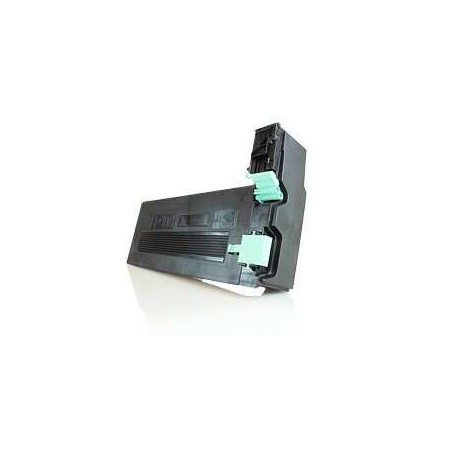 Samsung SCX6345N/SCX6355N Noir Cartouche de toner Générique - Remplace SCX-D6345A/SV202A