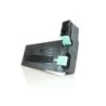 Samsung SCX6345N/SCX6355N Noir Cartouche de toner Générique - Remplace SCX-D6345A/SV202A