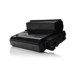 Samsung MLT-D305L Noir Cartouche de toner Générique - Remplace SV048A