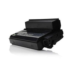 Samsung MLT-D305L Preto Cartucho de Toner Genérico - Substitui SV048A