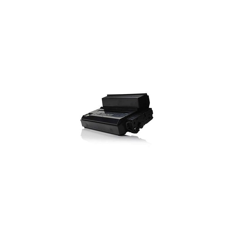 Samsung MLT-D305L Black Compatible Toner Cartridge - Replaces SV048A