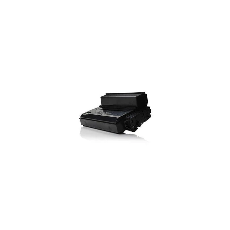 Samsung MLT-D305L Preto Cartucho de Toner Genérico - Substitui SV048A