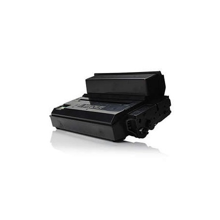 Samsung MLT-D305L Preto Cartucho de Toner Genérico - Substitui SV048A