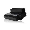 Samsung MLT-D305L Preto Cartucho de Toner Genérico - Substitui SV048A