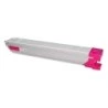 Samsung CLT-M809S Magenta Cartucho de Toner Genérico - Substitui SS649A