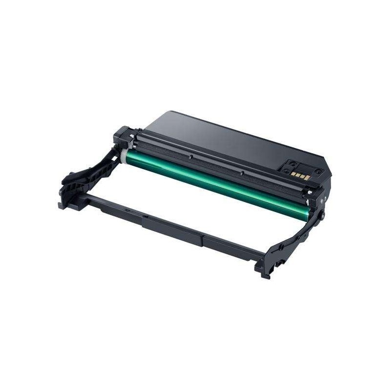 Samsung MLT-R204 Generic Image Drum - Replaces SV140A (Drum)