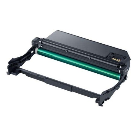 Samsung MLT-R204 Generic Image Drum - Replaces SV140A (Drum)