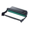 Samsung MLT-R204 Generic Image Drum - Replaces SV140A (Drum)