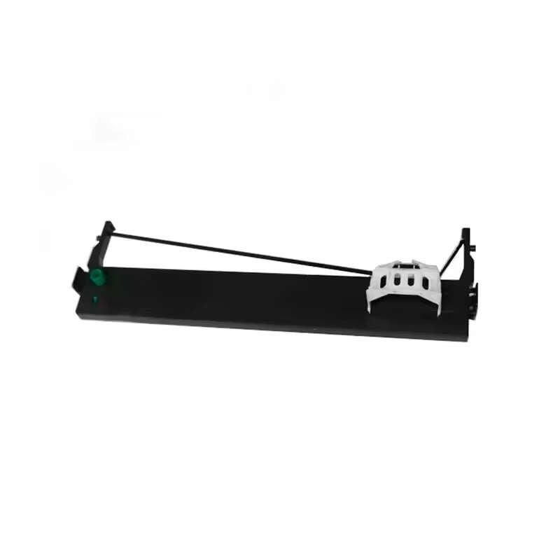 Synkey 5240E Black Generic Matrix Tape