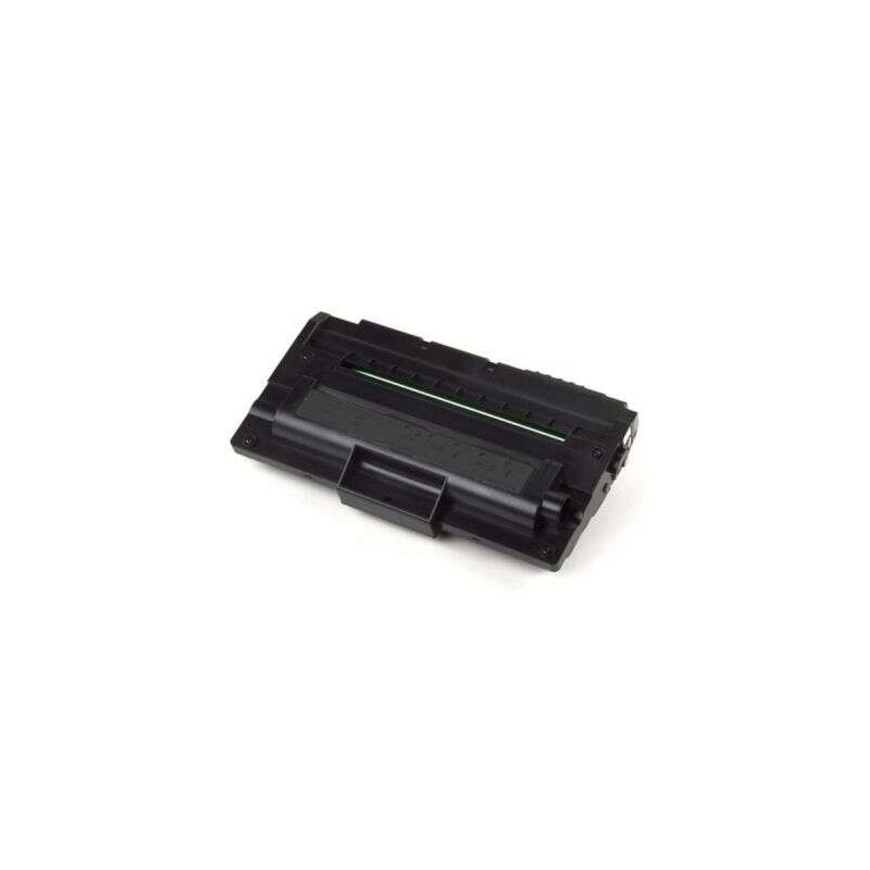 Samsung SCX5530X Noir Cartouche de toner Générique - Remplace SCX-D5530B/SCX-D5530A/SV199A/SV196A