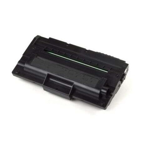 Samsung SCX5530X Black Compatible Toner Cartridge - Replaces SCX-D5530B/SCX-D5530A/SV199A/SV196A