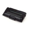 Samsung SCX5530X Black Compatible Toner Cartridge - Replaces SCX-D5530B/SCX-D5530A/SV199A/SV196A