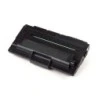 Samsung SCX5530X Noir Cartouche de toner Générique - Remplace SCX-D5530B/SCX-D5530A/SV199A/SV196A