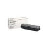 Kyocera TK1150 Preto Cartucho de Toner Original - 1T02RV0NL0