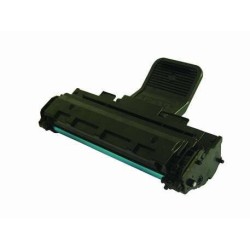 Samsung MLT-D1082S Noir Cartouche de toner Générique - Remplace SU781A