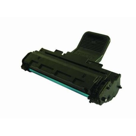 Samsung MLT-D1082S Noir Cartouche de toner Générique - Remplace SU781A