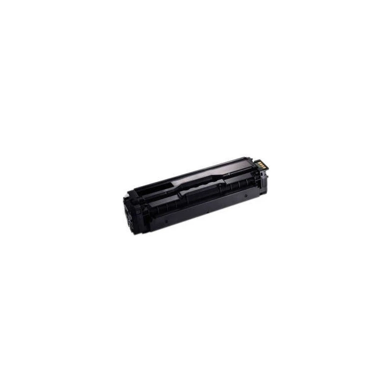 Samsung CLP415/CLX4195 Magenta Cartouche de toner Générique - Remplace CLT-M504S/SU292A