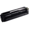 Samsung CLP415/CLX4195 Magenta Compatible Toner Cartridge - Replaces CLT-M504S/SU292A