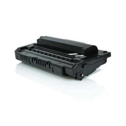 Samsung ML2250/ML2251 Black Compatible Toner Cartridge - Replaces ML-2250D5