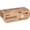 Kyocera TK3410 Negro Cartucho de Toner Original - 1T0C0X0NL0