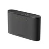 Mercusys MT110 4G WiFi Portable Router - Speed up to 150 Mbps - 2200 mAh Battery for 10 Hours of Use - Connects up to 10