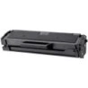 Samsung MLT-D111L/MLT-D111S Black Compatible Toner Cartridge - Replaces SU799A/SU810A