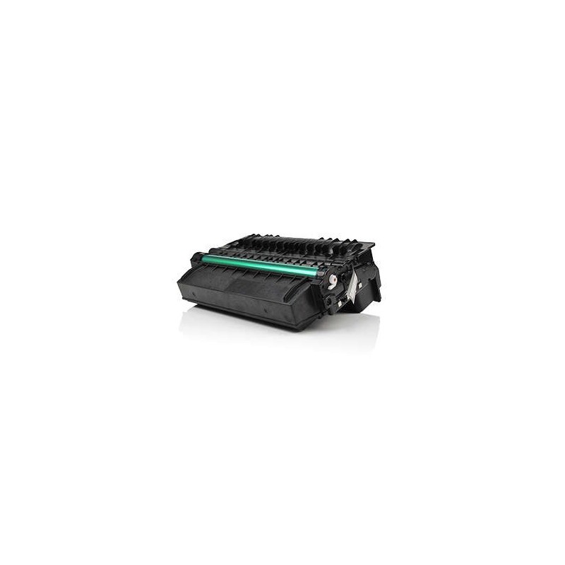 Samsung MLT-D203L/MLT-D203S Noir Cartouche de toner Générique - Remplace SU897A/SU911A