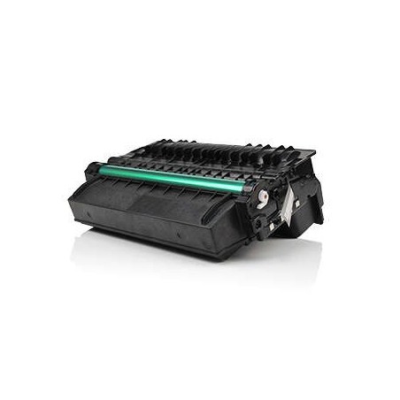 Samsung MLT-D203L/MLT-D203S Noir Cartouche de toner Générique - Remplace SU897A/SU911A
