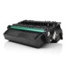 Samsung MLT-D203L/MLT-D203S Noir Cartouche de toner Générique - Remplace SU897A/SU911A