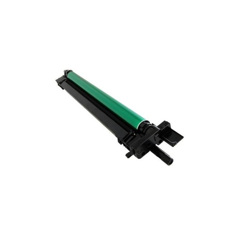 Tambour d'image générique Samsung CLT-R809 - Remplace SS689A (tambour)